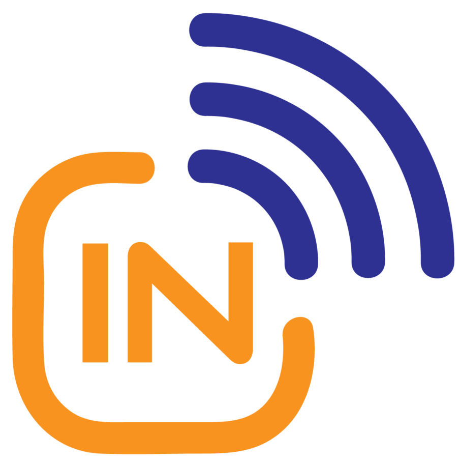 Intelligent Networks