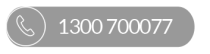 Contactnumber