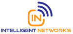 Intelligent Networks - Primary Logo@4x