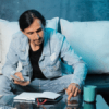 blog_thumb1-150x150-1.png