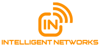 logo-footer.png